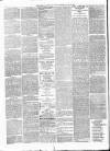 Glasgow Evening Post Thursday 01 April 1880 Page 2