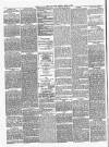 Glasgow Evening Post Tuesday 06 April 1880 Page 2