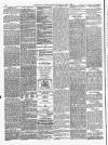 Glasgow Evening Post Wednesday 07 April 1880 Page 2