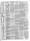 Glasgow Evening Post Wednesday 07 April 1880 Page 3