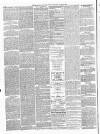 Glasgow Evening Post Thursday 08 April 1880 Page 2