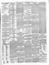 Glasgow Evening Post Thursday 08 April 1880 Page 3