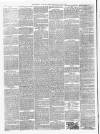 Glasgow Evening Post Thursday 08 April 1880 Page 4