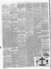 Glasgow Evening Post Friday 09 April 1880 Page 4