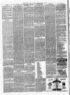 Glasgow Evening Post Monday 12 April 1880 Page 4