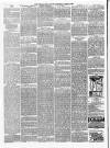 Glasgow Evening Post Thursday 15 April 1880 Page 4