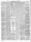 Glasgow Evening Post Monday 19 April 1880 Page 2