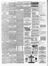 Glasgow Evening Post Monday 19 April 1880 Page 4