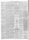 Glasgow Evening Post Friday 30 April 1880 Page 2