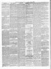 Glasgow Evening Post Saturday 01 May 1880 Page 2