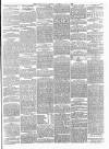 Glasgow Evening Post Saturday 01 May 1880 Page 3