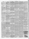 Glasgow Evening Post Saturday 01 May 1880 Page 4