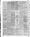 Glasgow Evening Post Saturday 08 May 1880 Page 2