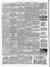 Glasgow Evening Post Wednesday 12 May 1880 Page 4