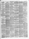 Glasgow Evening Post Monday 17 May 1880 Page 3