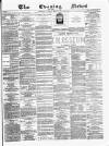 Glasgow Evening Post Tuesday 18 May 1880 Page 1