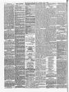 Glasgow Evening Post Tuesday 18 May 1880 Page 2