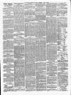 Glasgow Evening Post Tuesday 18 May 1880 Page 3