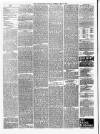 Glasgow Evening Post Tuesday 18 May 1880 Page 4