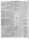 Glasgow Evening Post Wednesday 19 May 1880 Page 2