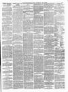 Glasgow Evening Post Wednesday 19 May 1880 Page 3