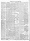 Glasgow Evening Post Thursday 20 May 1880 Page 2