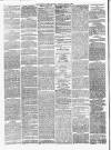 Glasgow Evening Post Friday 21 May 1880 Page 2