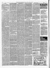 Glasgow Evening Post Friday 21 May 1880 Page 4