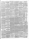 Glasgow Evening Post Monday 24 May 1880 Page 3