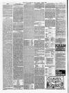 Glasgow Evening Post Monday 24 May 1880 Page 4