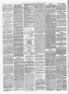 Glasgow Evening Post Tuesday 25 May 1880 Page 2