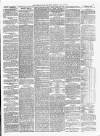 Glasgow Evening Post Tuesday 25 May 1880 Page 3