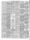 Glasgow Evening Post Thursday 27 May 1880 Page 2