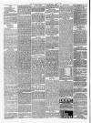 Glasgow Evening Post Thursday 27 May 1880 Page 4