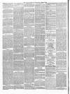 Glasgow Evening Post Friday 28 May 1880 Page 2