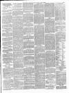 Glasgow Evening Post Friday 28 May 1880 Page 3