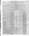 Glasgow Evening Post Saturday 29 May 1880 Page 2