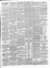 Glasgow Evening Post Saturday 29 May 1880 Page 3