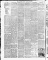 Glasgow Evening Post Saturday 29 May 1880 Page 4