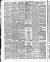 Glasgow Evening Post Monday 31 May 1880 Page 2