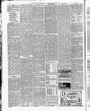 Glasgow Evening Post Monday 31 May 1880 Page 4