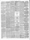 Glasgow Evening Post Tuesday 01 June 1880 Page 2