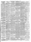 Glasgow Evening Post Tuesday 01 June 1880 Page 3