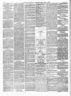 Glasgow Evening Post Wednesday 02 June 1880 Page 2