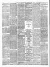 Glasgow Evening Post Saturday 05 June 1880 Page 2