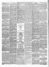 Glasgow Evening Post Monday 07 June 1880 Page 2