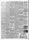 Glasgow Evening Post Wednesday 09 June 1880 Page 4