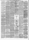 Glasgow Evening Post Thursday 10 June 1880 Page 2