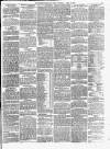 Glasgow Evening Post Thursday 10 June 1880 Page 3