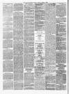 Glasgow Evening Post Friday 11 June 1880 Page 2